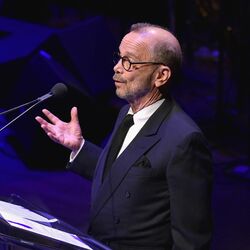 Picture of Joel Grey
