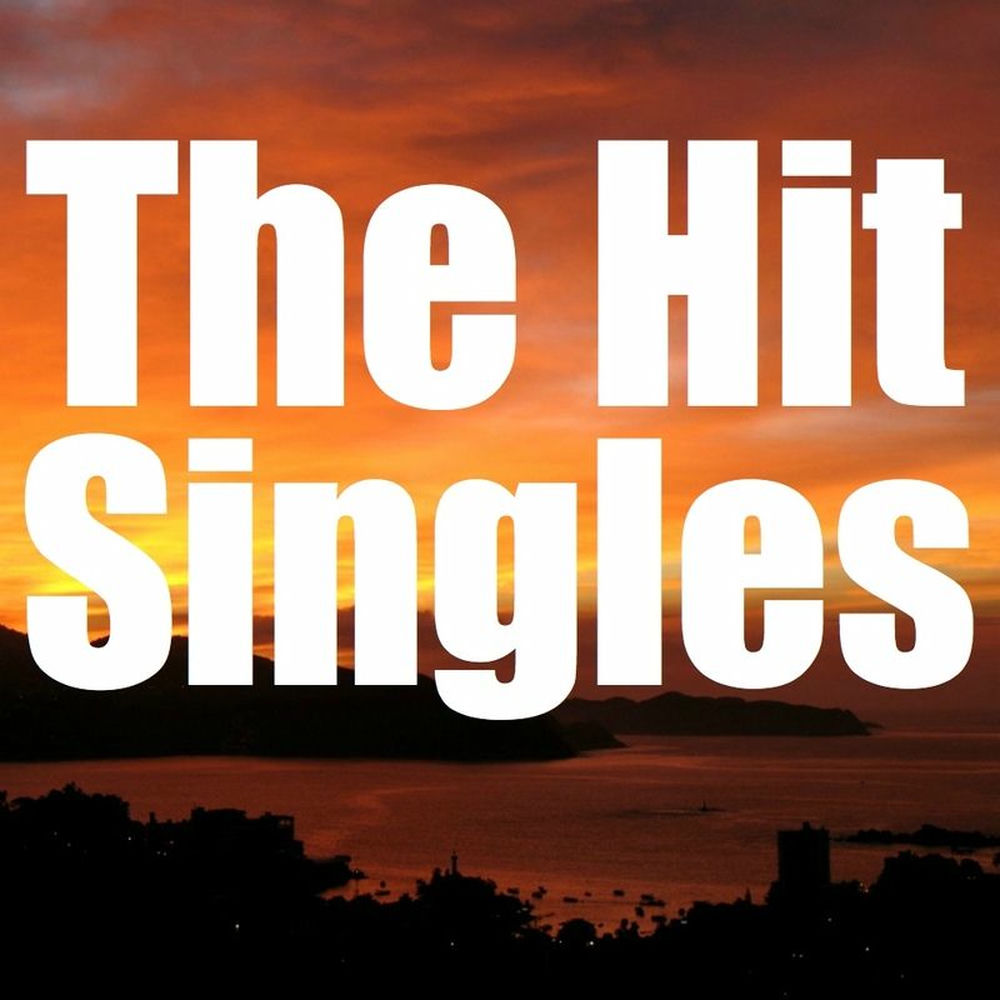 2012 OST