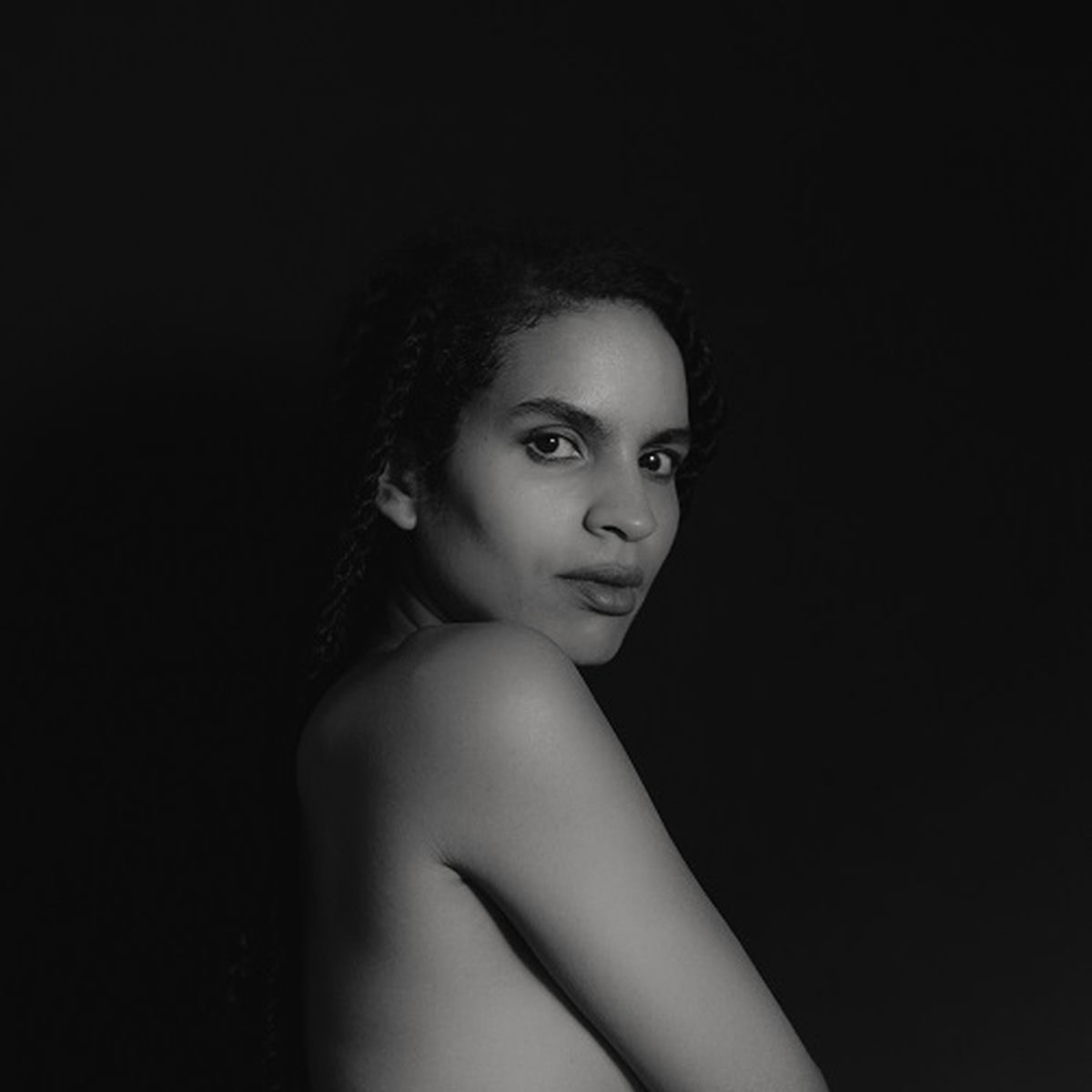 Artist picture of Shungudzo