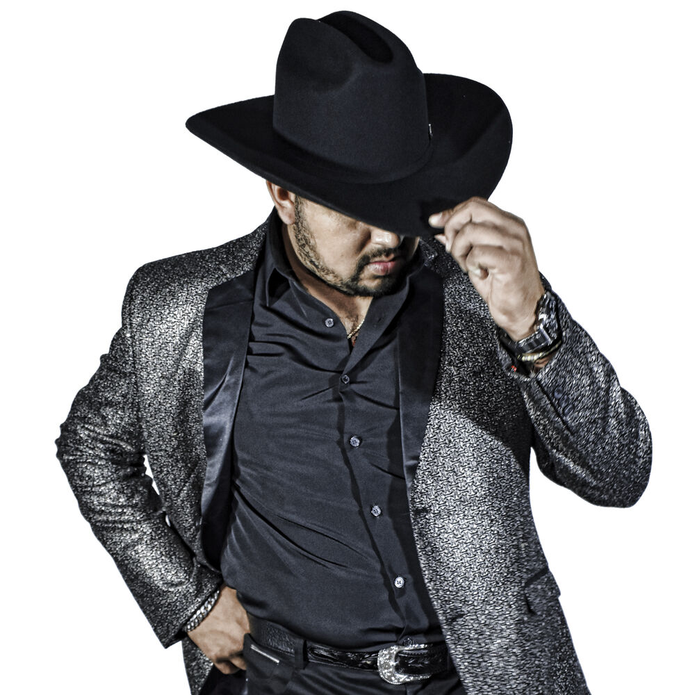 Picture of Miguel Comando