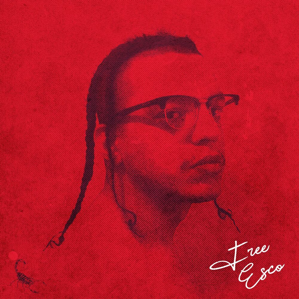 Picture of Jovem Esco