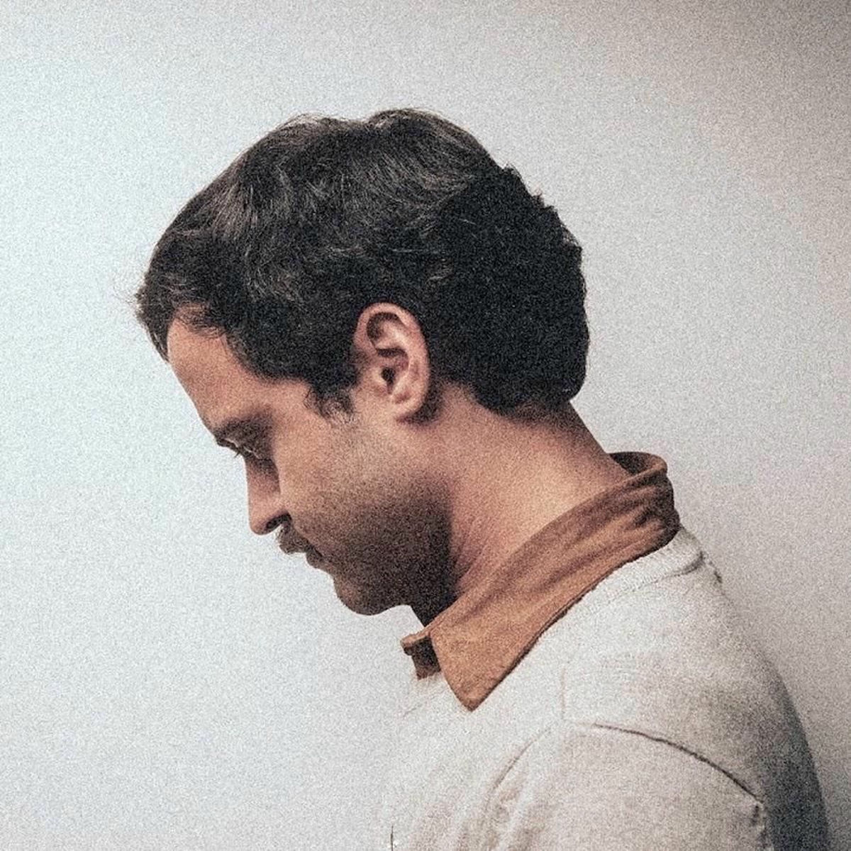 Marcelo Sissá
