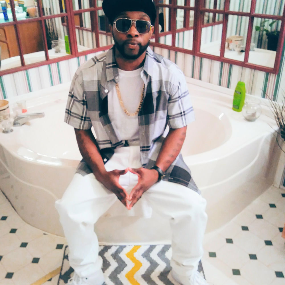 Photo de l'artiste Mann-E Music