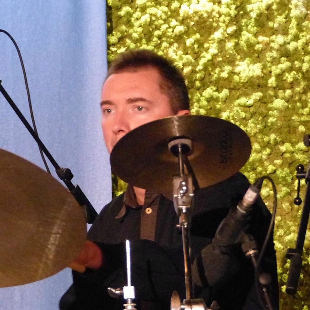 Michal Miskiewicz