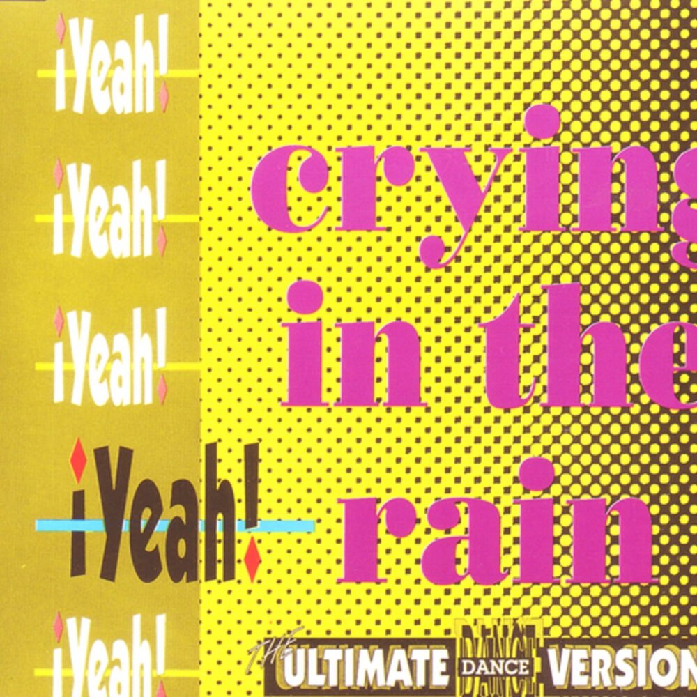 Picture of Yeah!