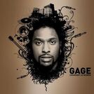 Gage