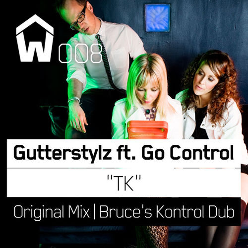 Gutterstylz
