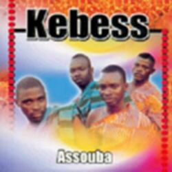 Picture of Kebess