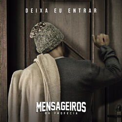 Picture of Mensageiros da Profecia