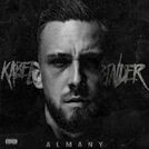 Almany