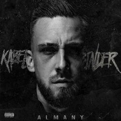 Picture of Almany