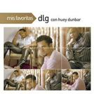 D.L.G.