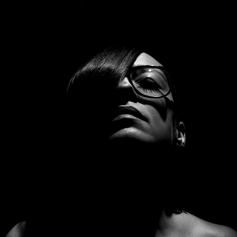 Picture of Giulia Spallino