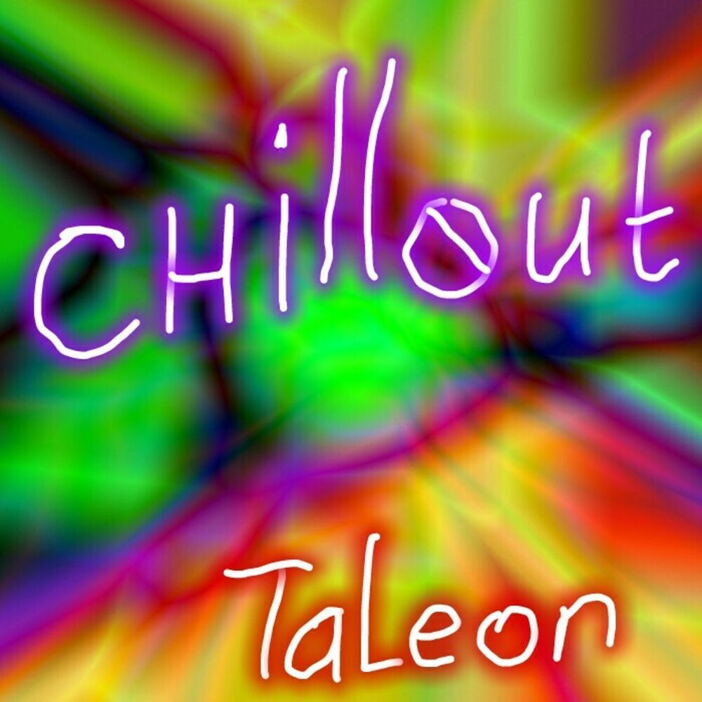 Picture of TaLeon