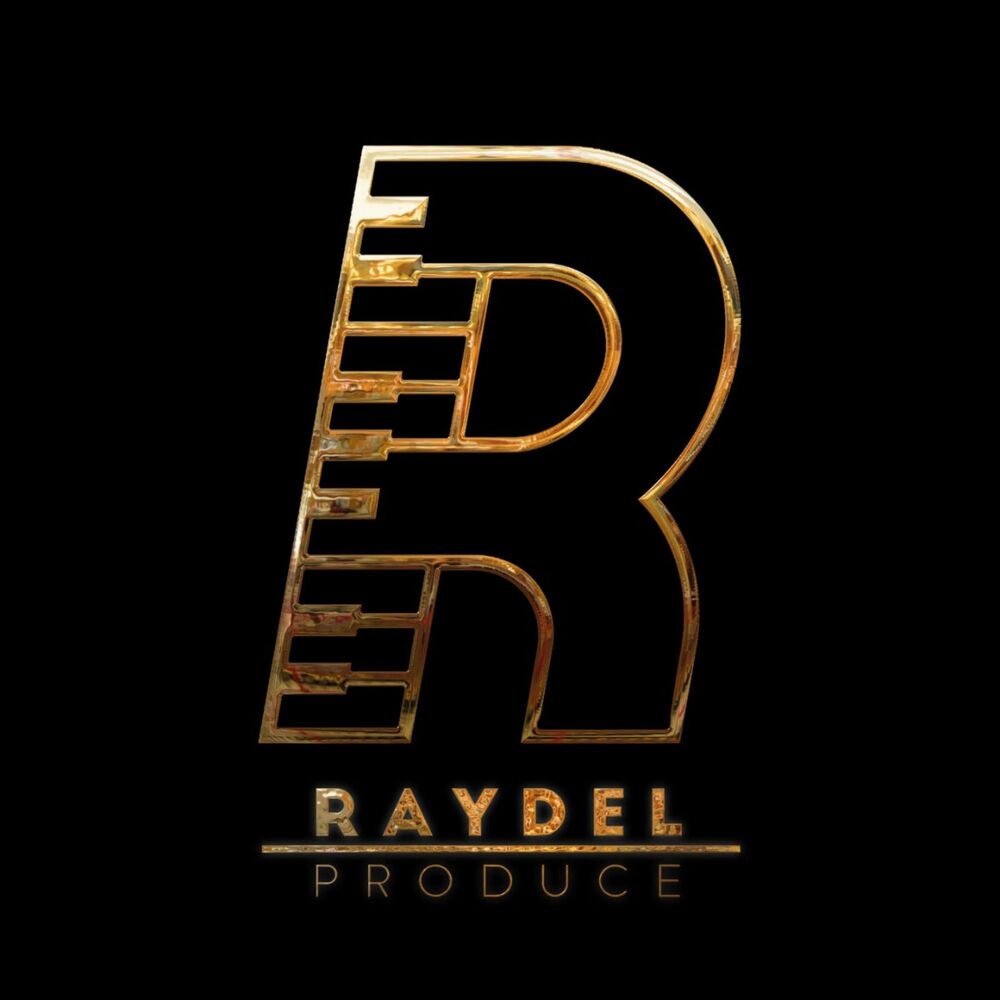 Picture of Raydel Produce