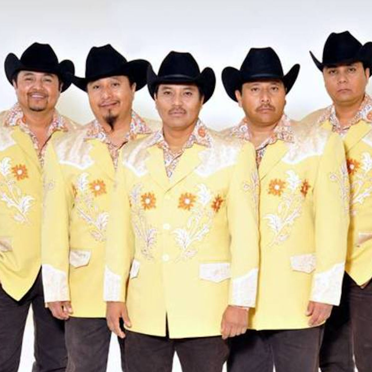 Vagon Chicano