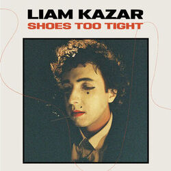 Picture of Liam Kazar