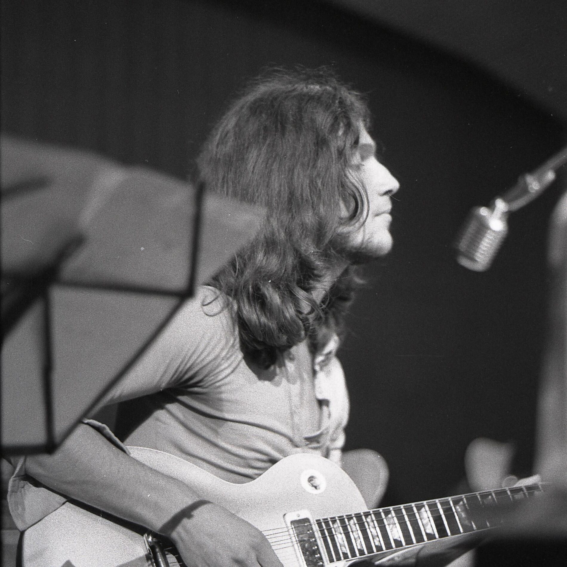Michael Rother