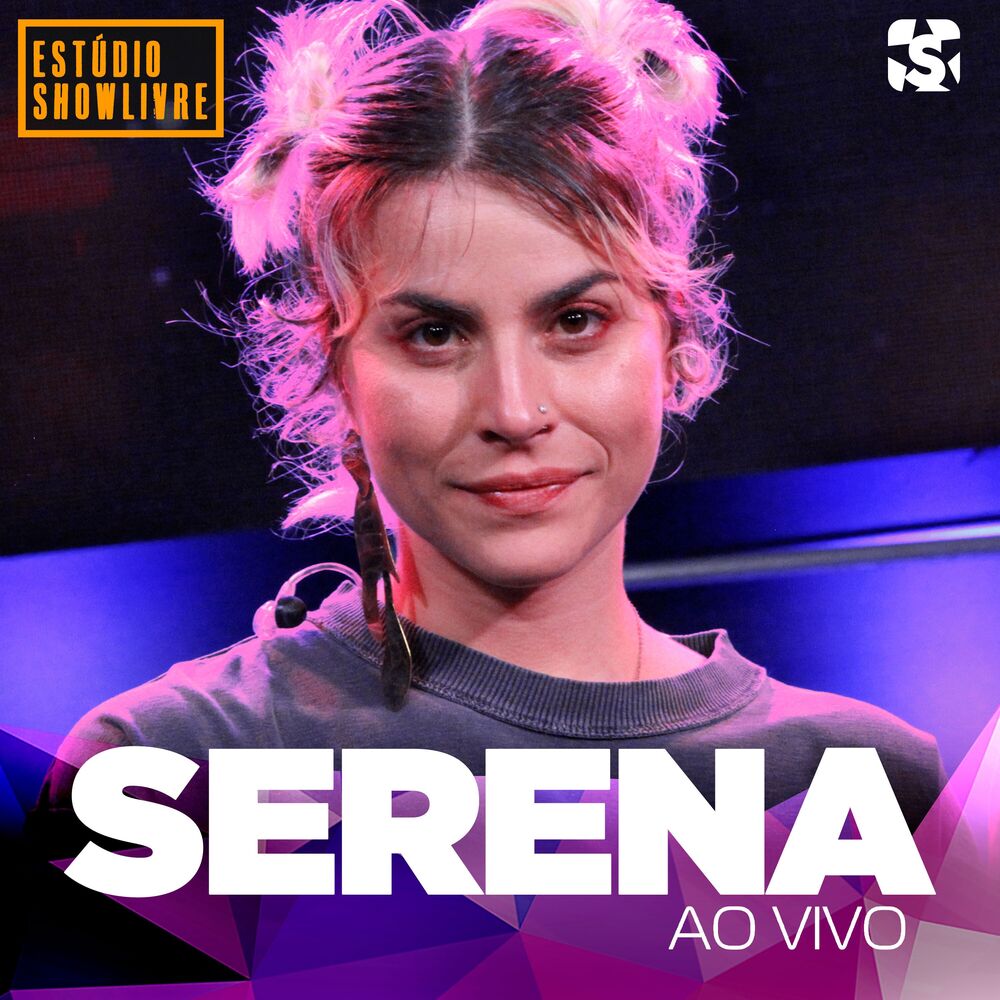 Picture of SéRéNa
