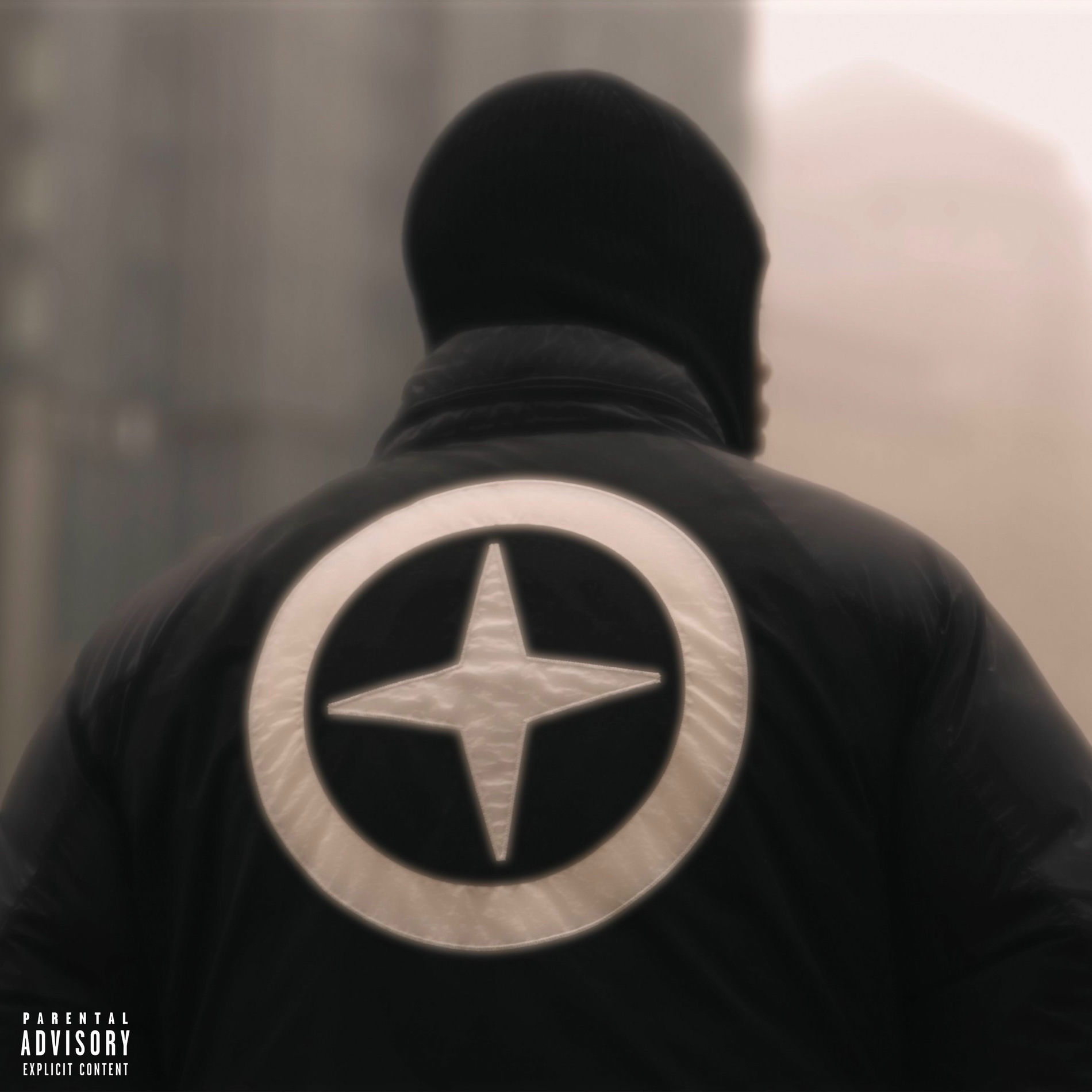 Blvck Svm