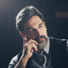 Uğur Işılak