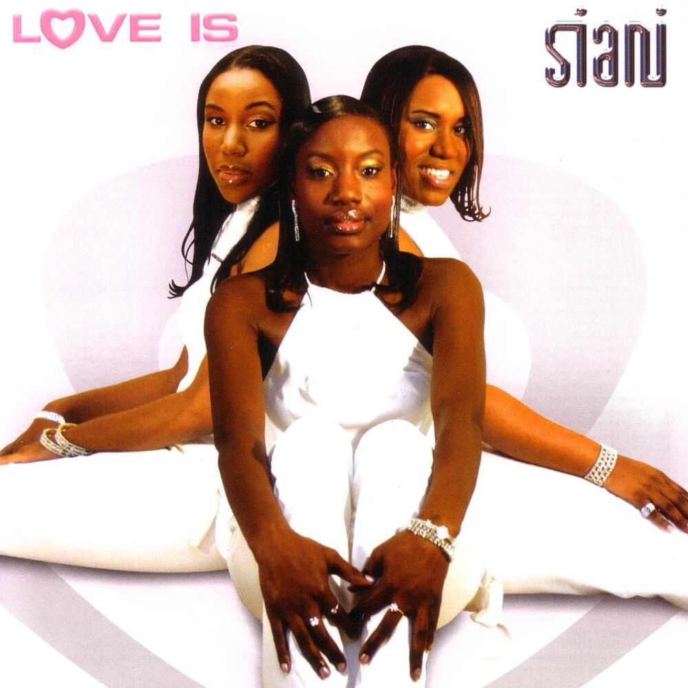 Picture of Siani
