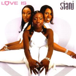 Picture of Siani