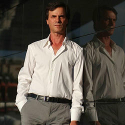 Gerardo Frisina
