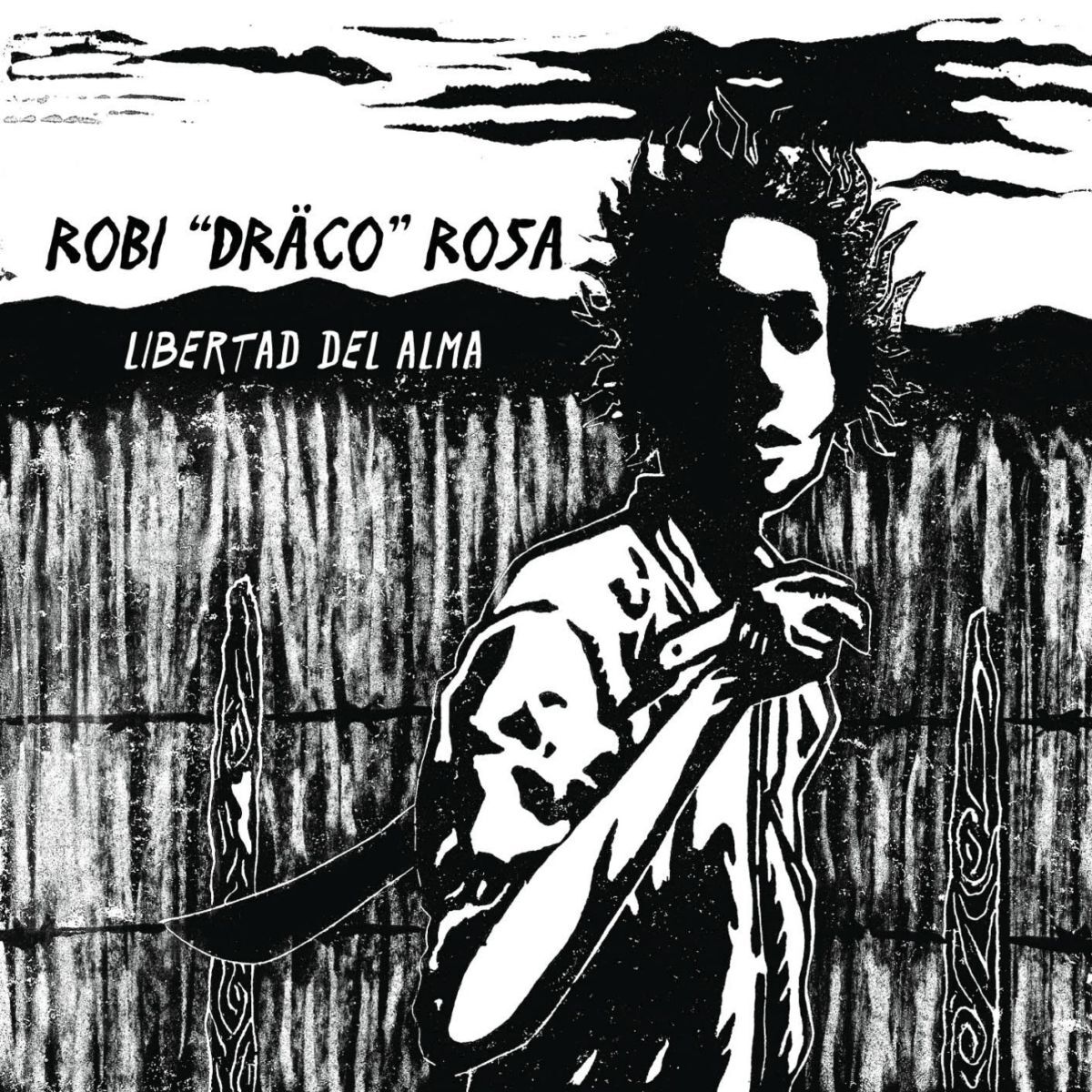 Robi Rosa