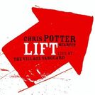 Chris Potter Quartet