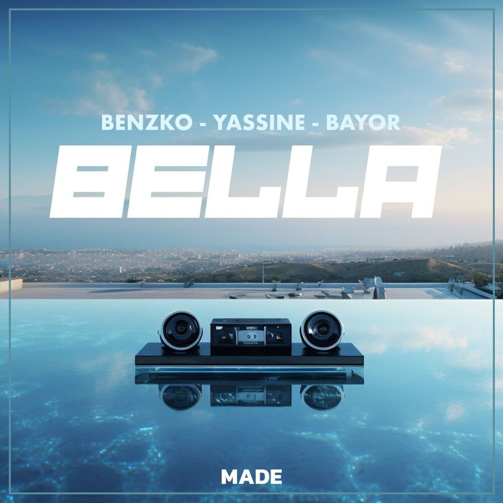 Picture of Bayor