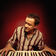 Image of Jacky Terrasson