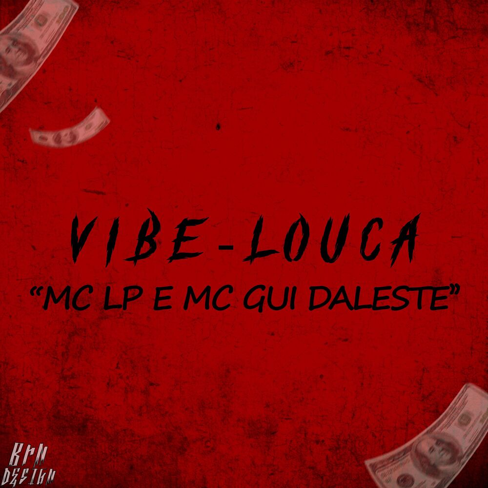 Picture of Mc Gui Da Leste