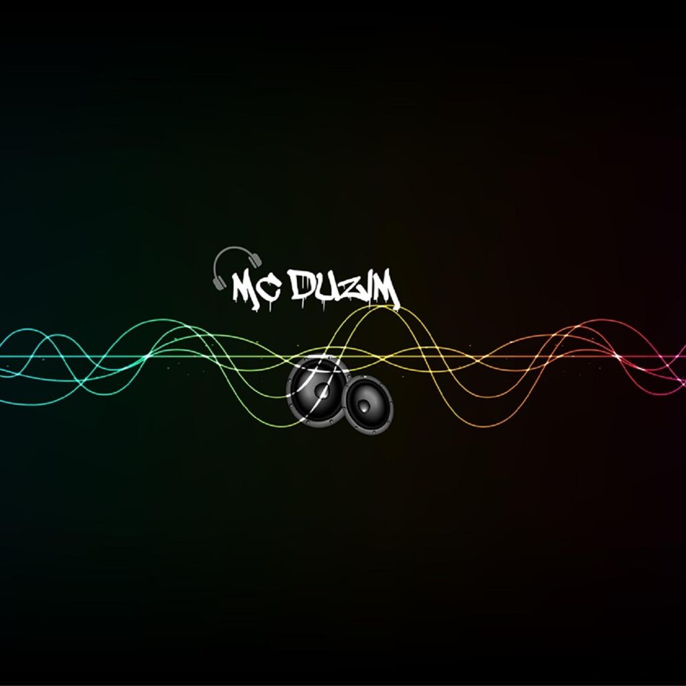 Picture of Mc Duzim