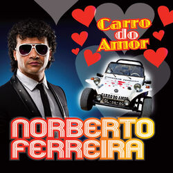Picture of Norberto Ferreira