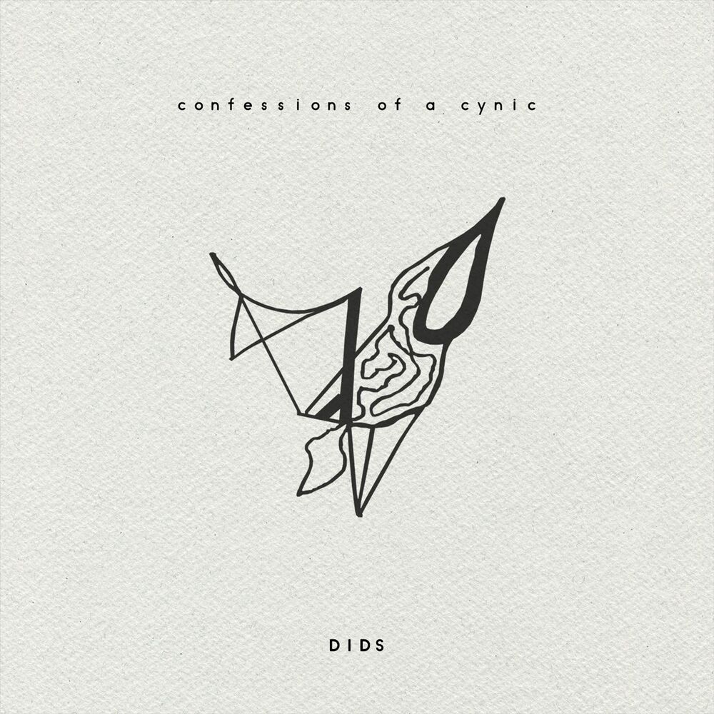 Picture of Dids