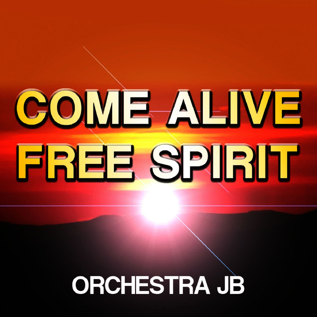 Orchestra JB