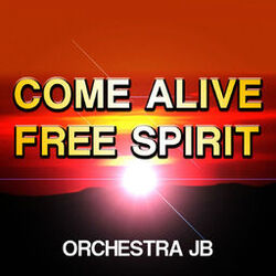Picture of Orchestra JB