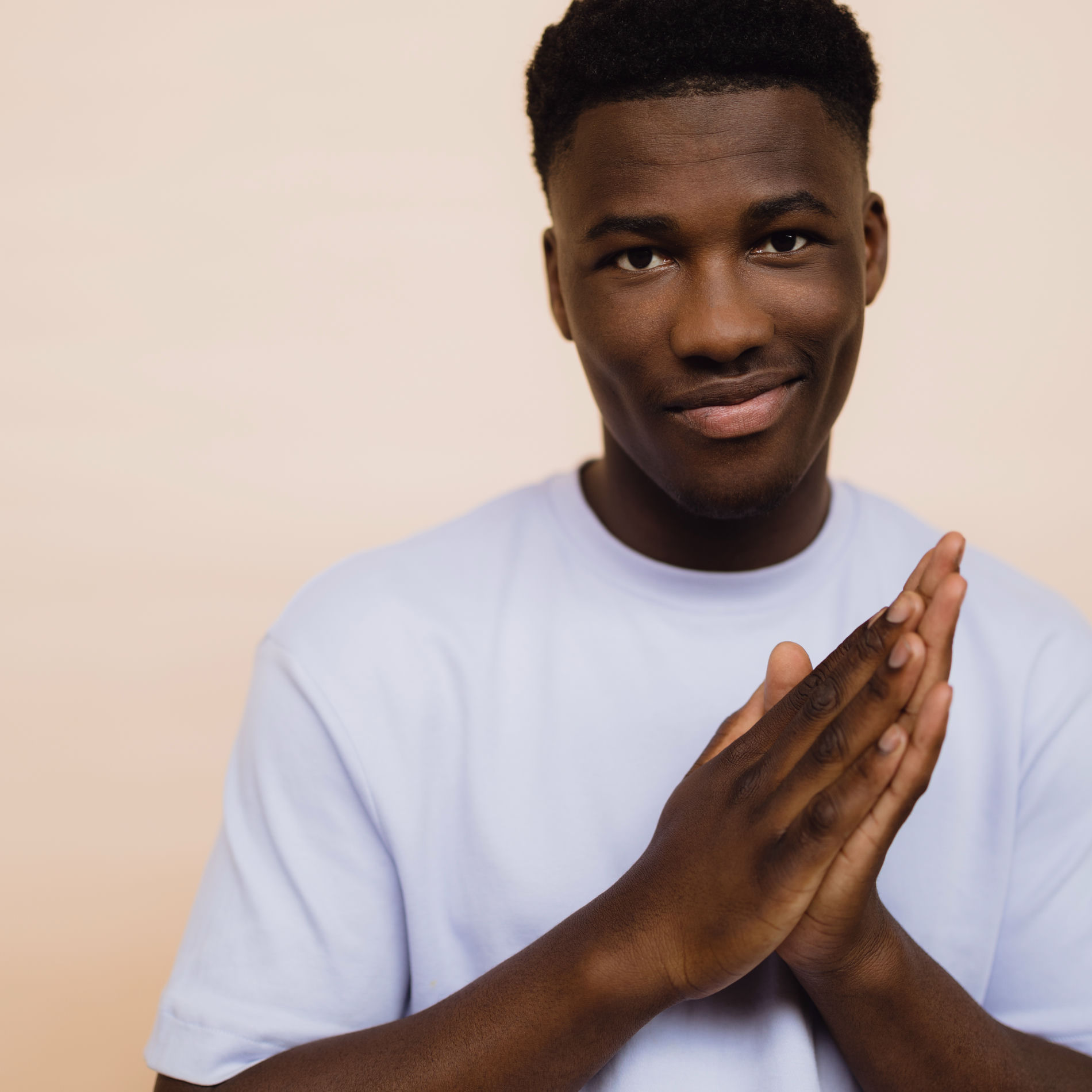 Artist picture of Claude