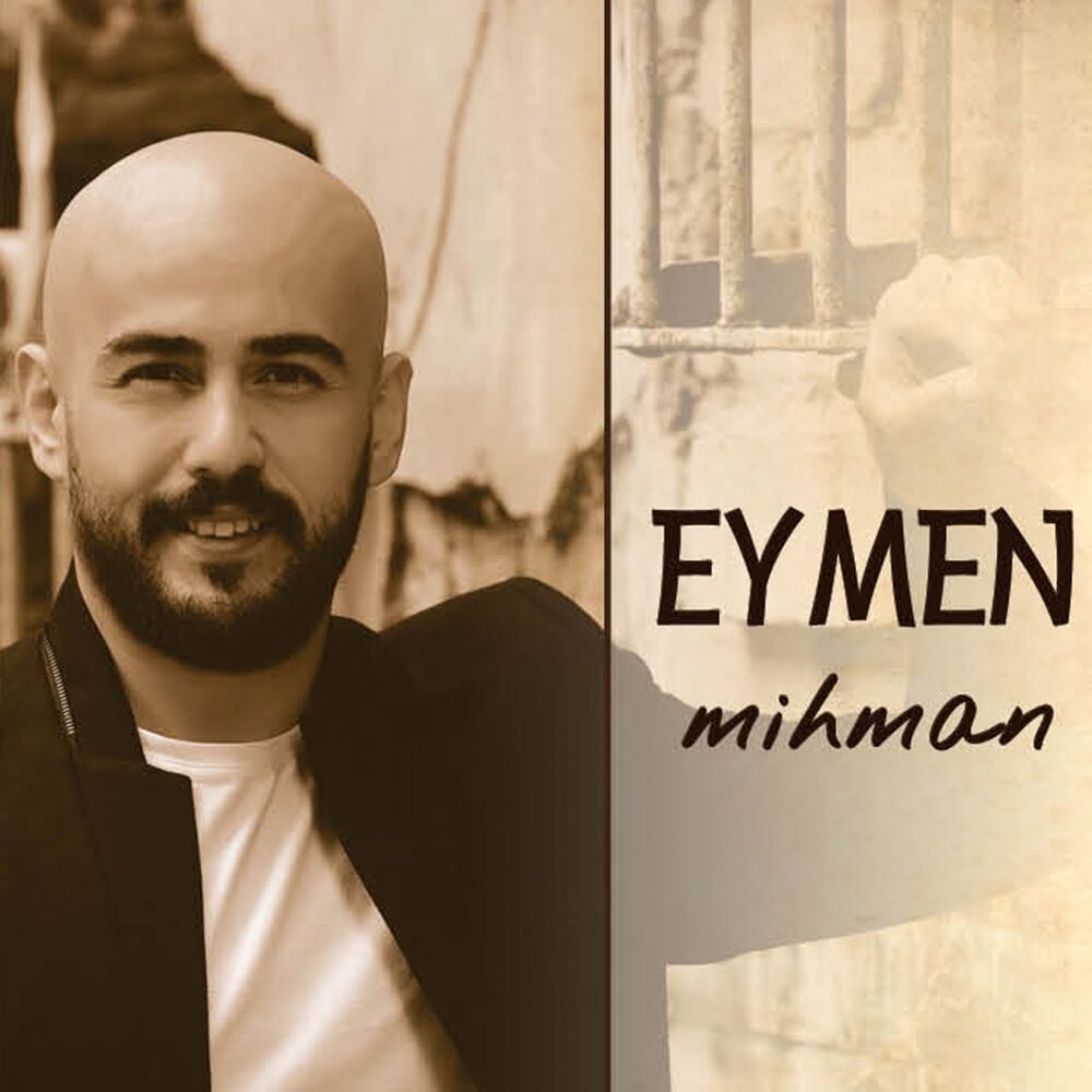 Picture of Eymen