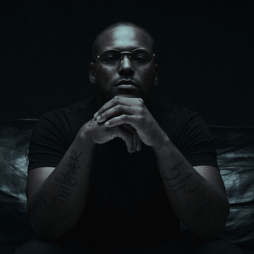 ScHoolboy Q: albums, songs, concerts | Deezer ScHoolboy Q: albums, songs, concerts | Deezer
