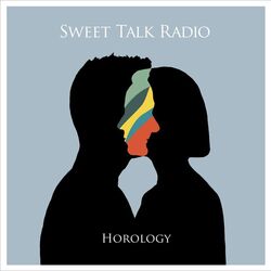 Picture of Sweet Talk Radio
