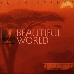 Picture of BEAUTIFUL WORLD