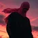 PINKØ