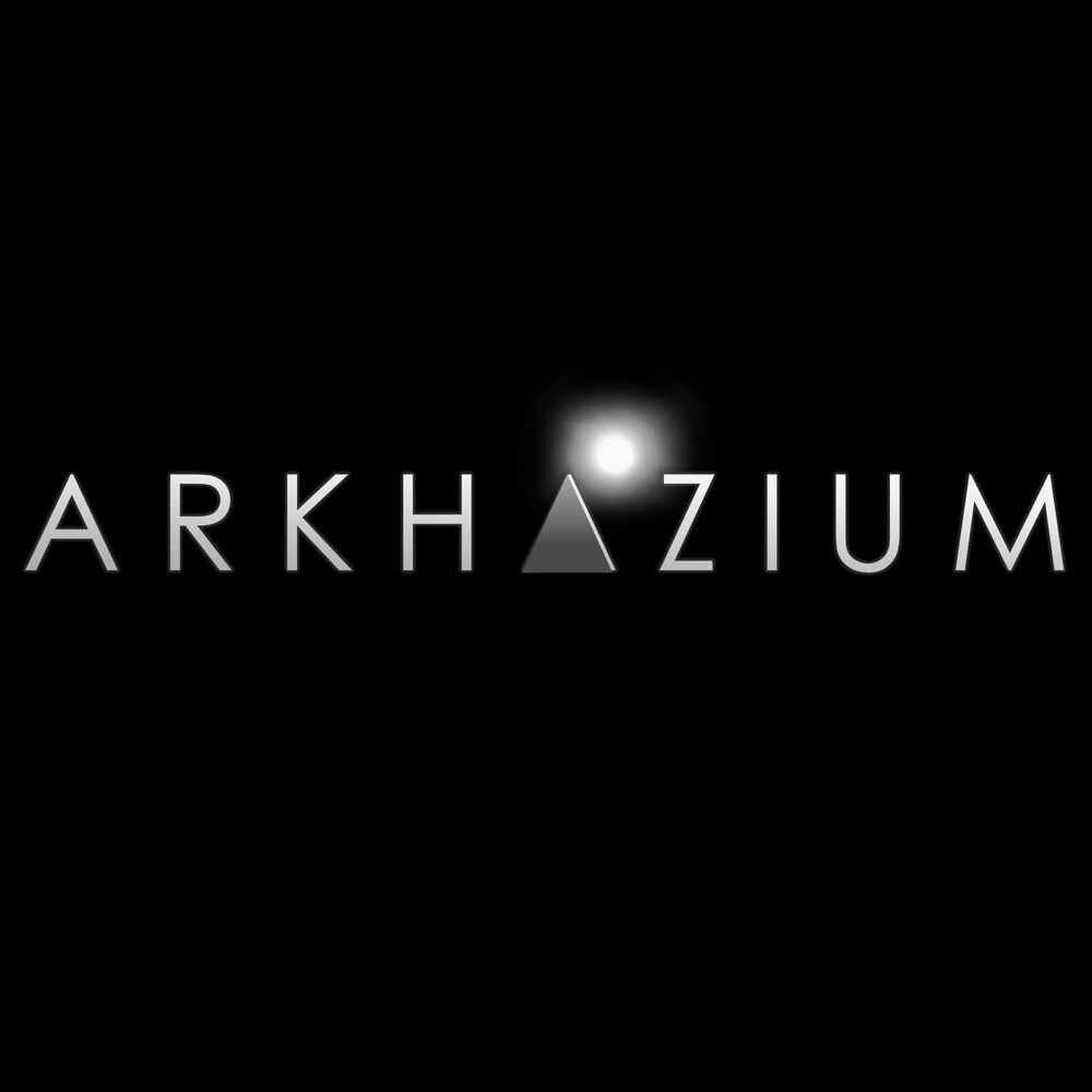 Picture of ARKHAZIUM