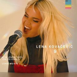 Picture of Lena Kovacevic