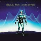 Mellow Trax