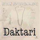 Ethic Entertainment