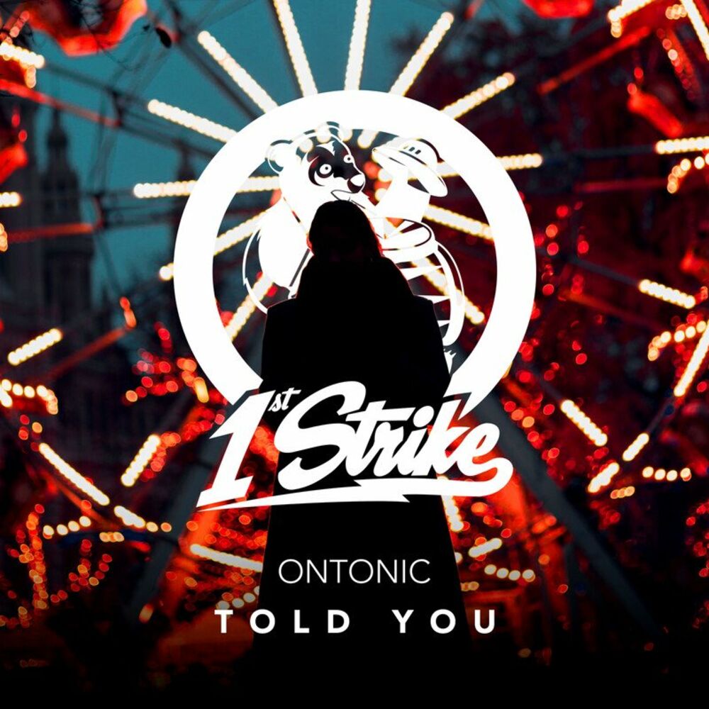 Picture of Ontonic