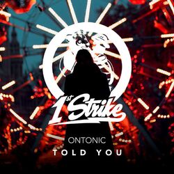 Picture of Ontonic